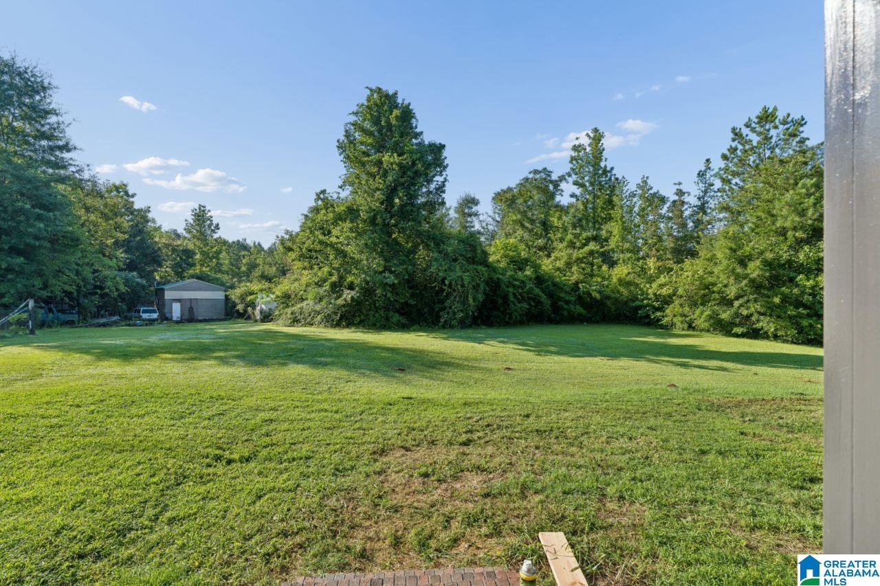 1880 Oldfield Road Sylacauga, AL 35150 - Photo 24 of 29
