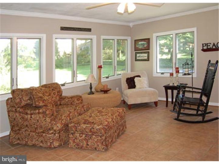 603 Mt Lebanon Road Wilmington, DE 19803 - Photo 12 of 23 Sun Room