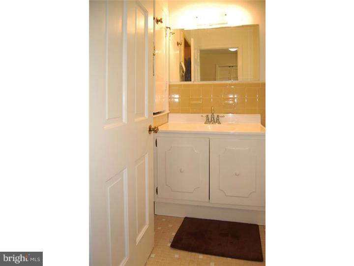 603 Mt Lebanon Road Wilmington, DE 19803 - Photo 14 of 23 Master Bathroom