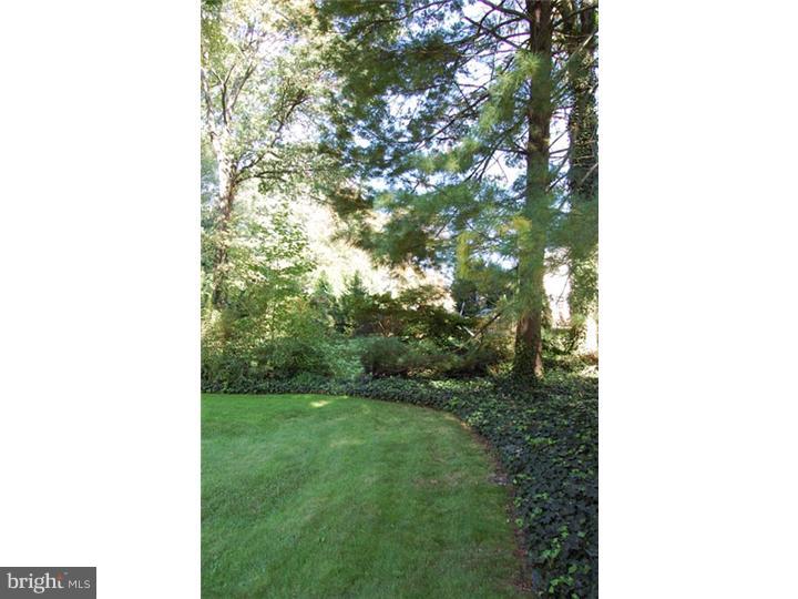 603 Mt Lebanon Road Wilmington, DE 19803 - Photo 22 of 23 Back Yard