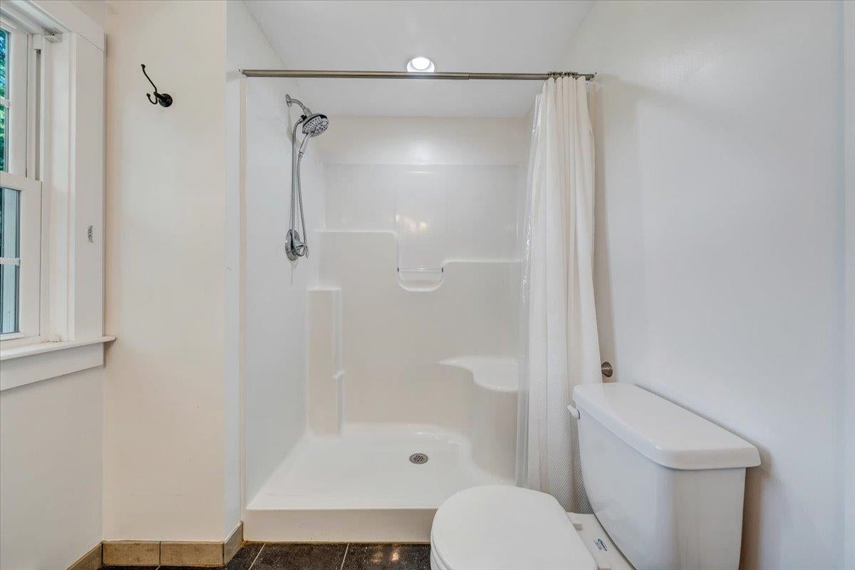 1209 Bishop Road Blacksburg, VA 24060 - Photo 33 of 46 Gallery Image 33