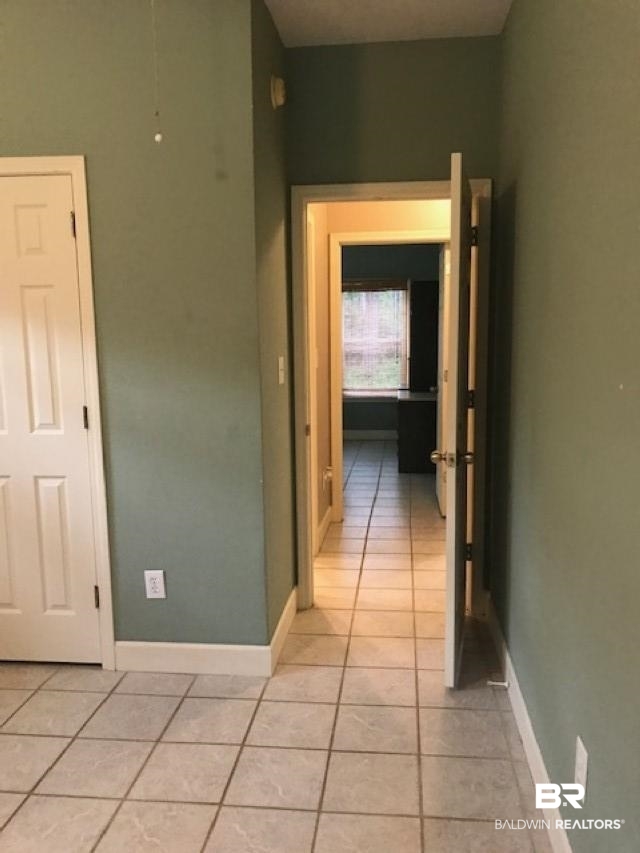 24263 A Woerner Road Elberta, AL 36530 - Photo 28 of 38
