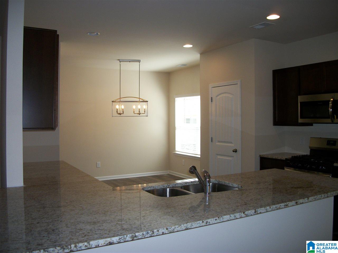 634 Twin Ridge Circle Lincoln, AL 35096 - Photo 20 of 32