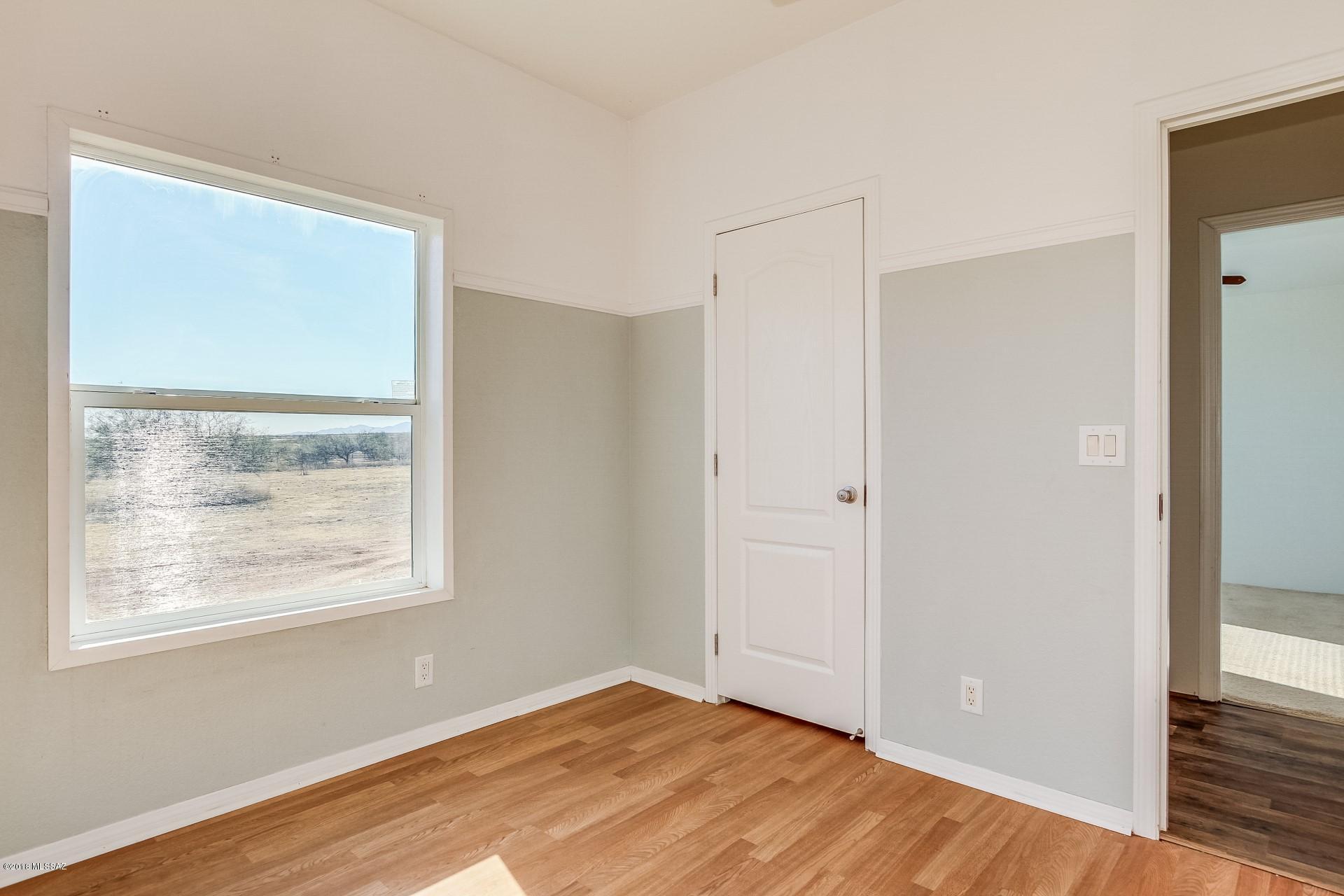 7847 East Lane Ranch Road Hereford, AZ 85615 - Photo 18 of 34 Gallery Image 18