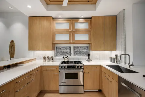 $1,250,000 | 2147 North Claremont Avenue, Chicago, IL 60647