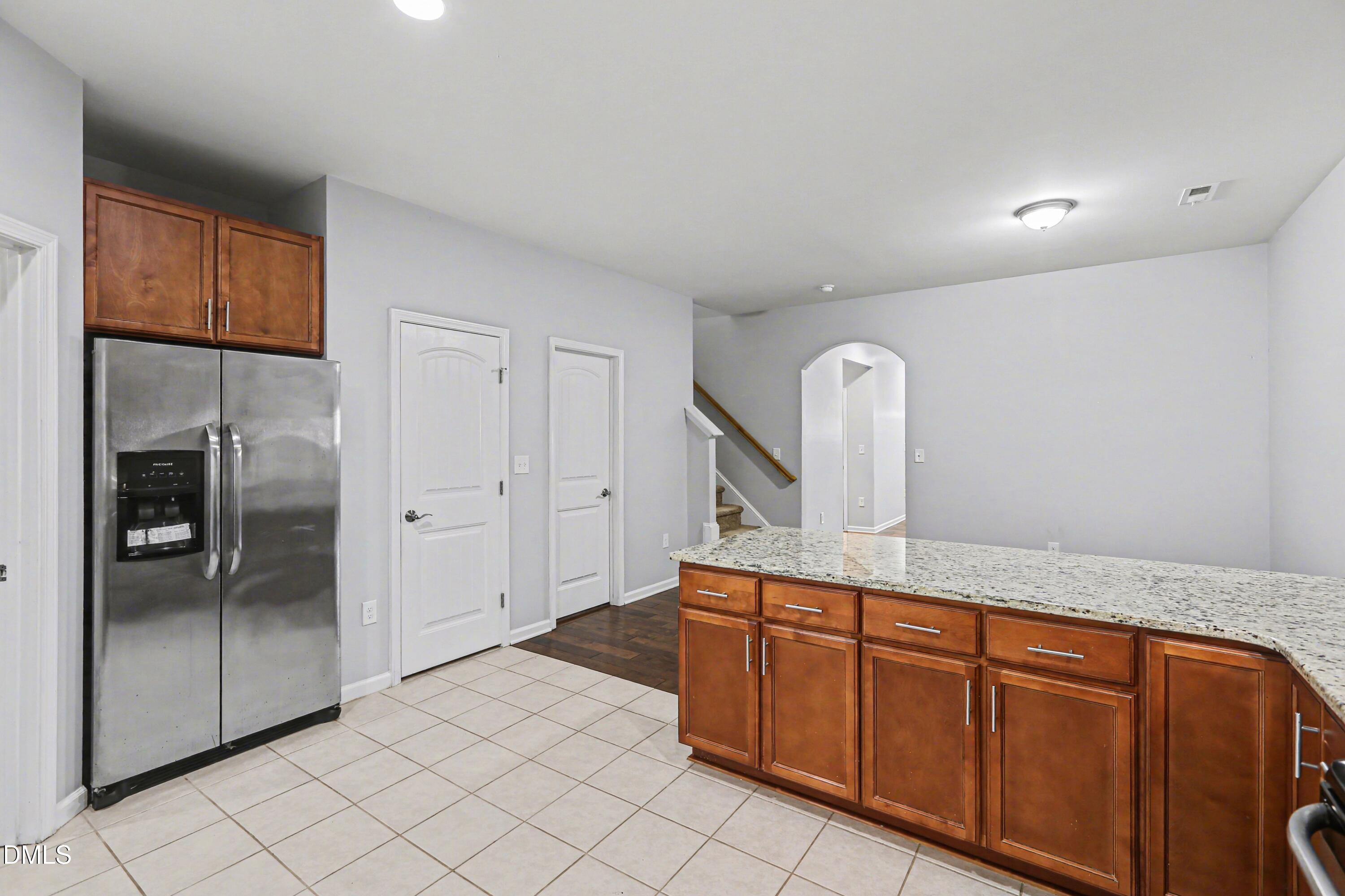 6305 Yates Mill Pond Road Raleigh, NC 27606 - Photo 14 of 39 012_file_4725