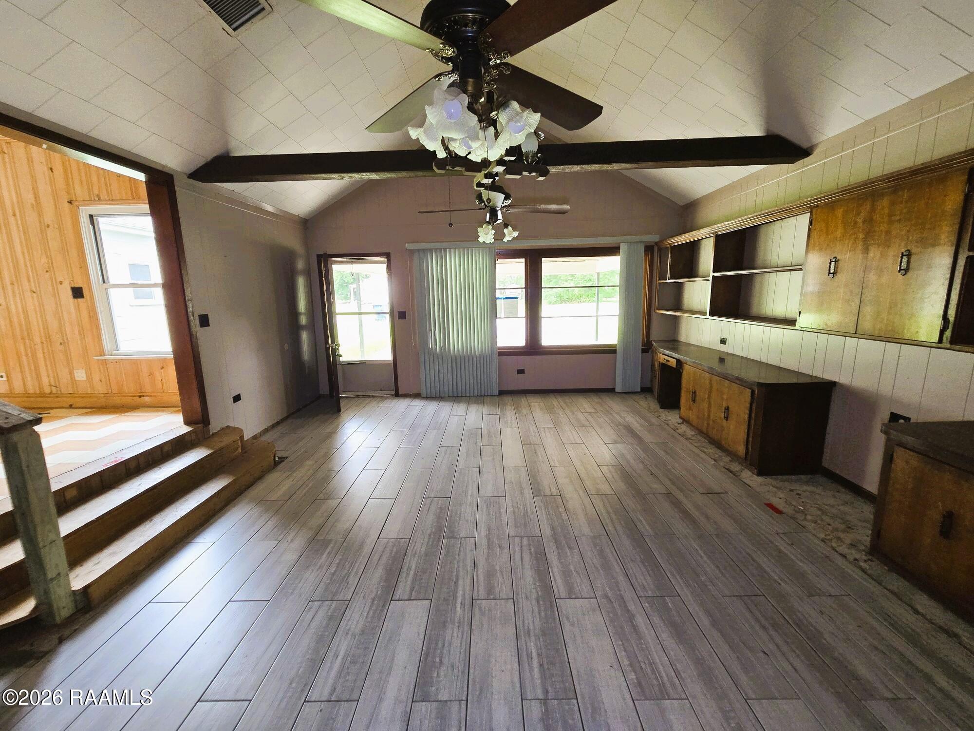 400 Church Avenue Kaplan, LA 70548 - Photo 4 of 39 4