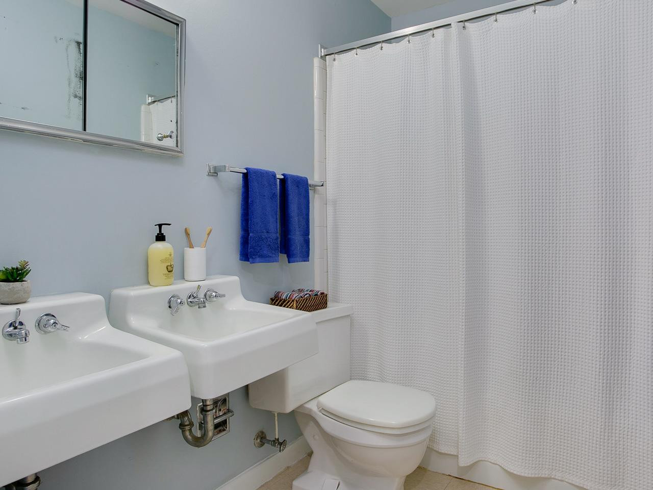 2722 McDowell Road Durham, NC 27705 - Photo 25 of 30 Photo 25