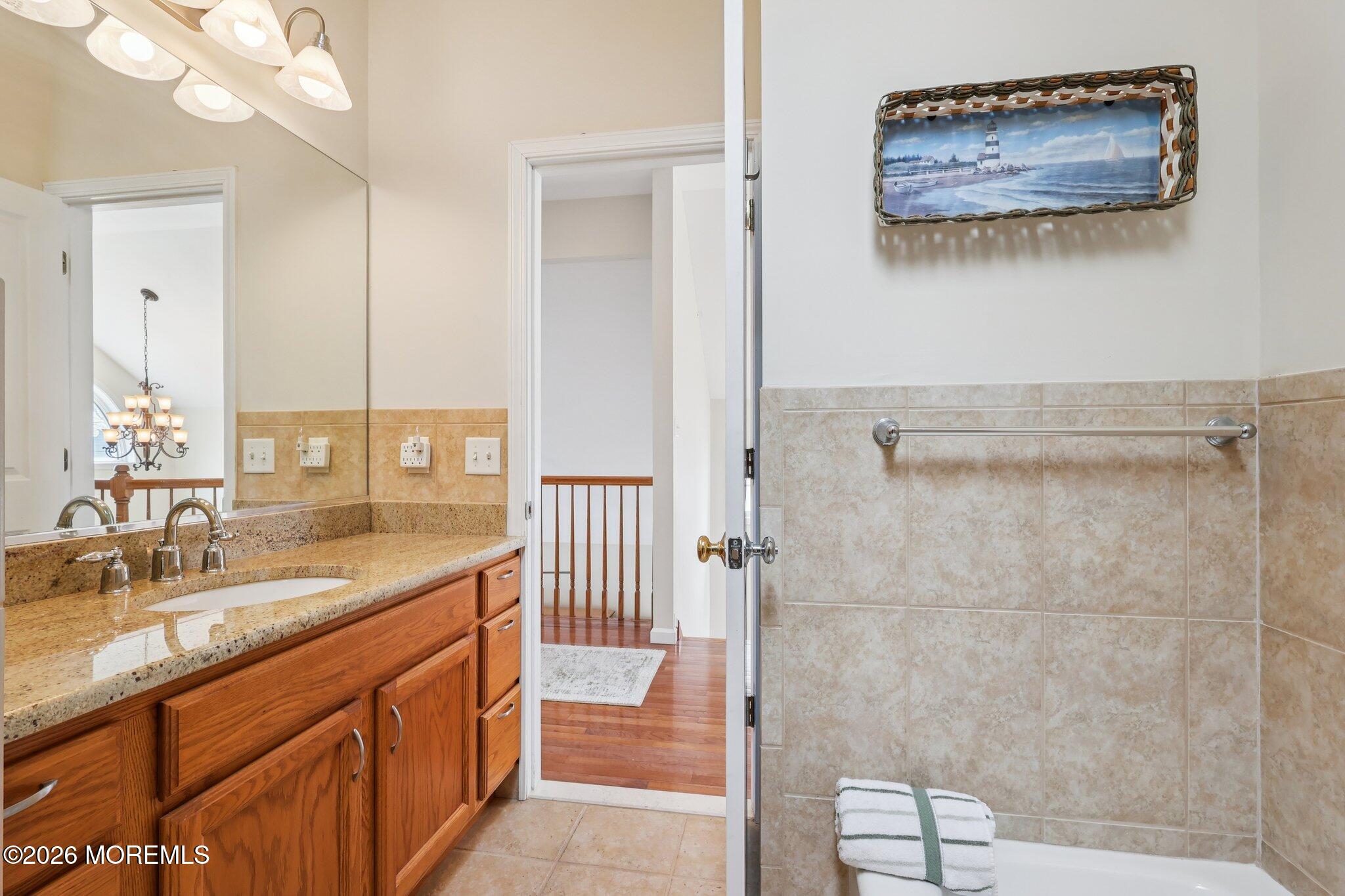 232 Montclair Road South Barnegat, NJ 08005 - Photo 28 of 43 232 Montclair Rd S