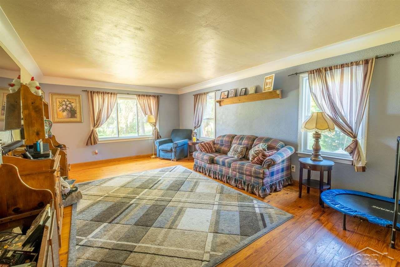 1165 Verne Road Burt, MI 48417 - Photo 25 of 31