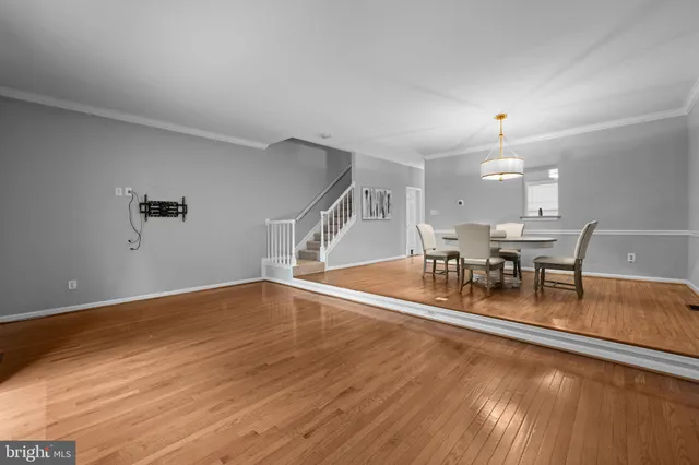 $499,900 | 29 Tenby Court, Lutherville-Timonium, MD 21093