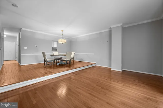 $499,900 | 29 Tenby Court, Lutherville-Timonium, MD 21093