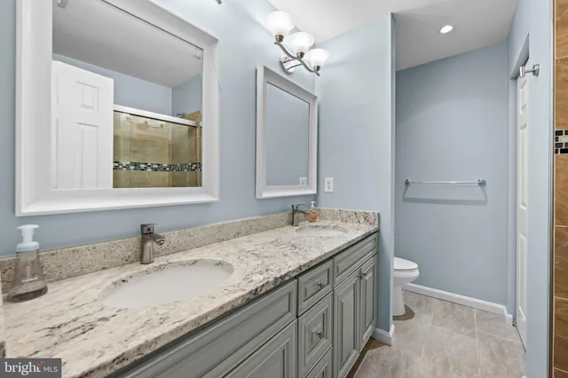 $499,900 | 29 Tenby Court, Lutherville-Timonium, MD 21093