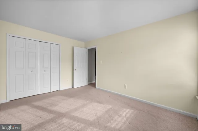 $499,900 | 29 Tenby Court, Lutherville-Timonium, MD 21093