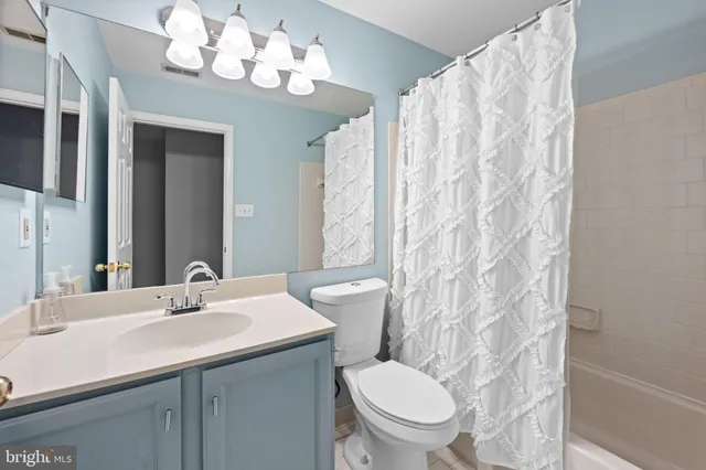 $499,900 | 29 Tenby Court, Lutherville-Timonium, MD 21093