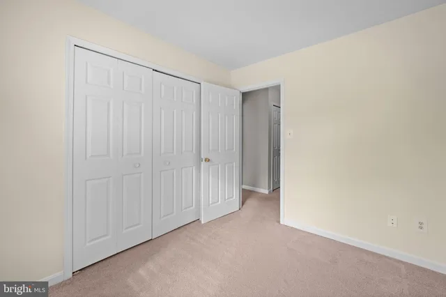 $499,900 | 29 Tenby Court, Lutherville-Timonium, MD 21093