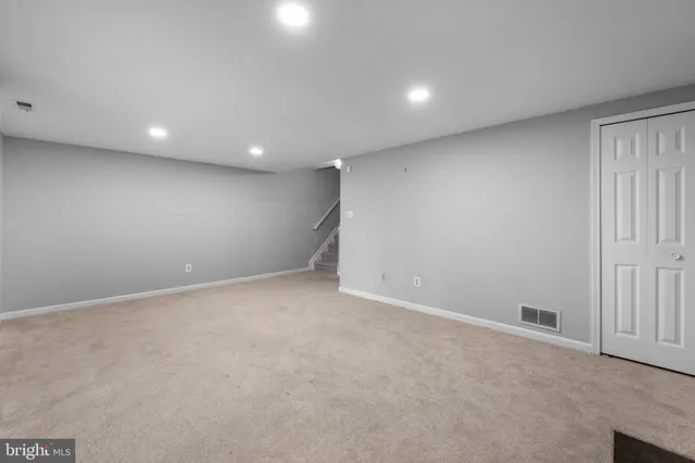 $499,900 | 29 Tenby Court, Lutherville-Timonium, MD 21093