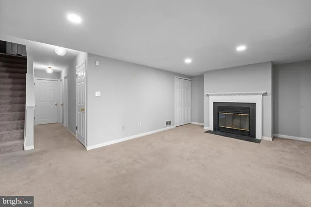 $499,900 | 29 Tenby Court, Lutherville-Timonium, MD 21093