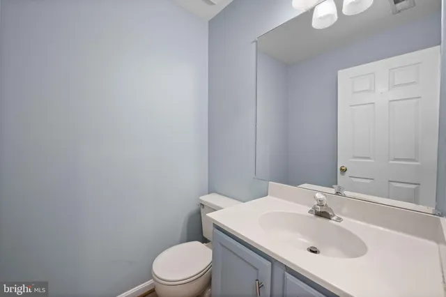 $499,900 | 29 Tenby Court, Lutherville-Timonium, MD 21093