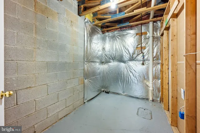 $499,900 | 29 Tenby Court, Lutherville-Timonium, MD 21093