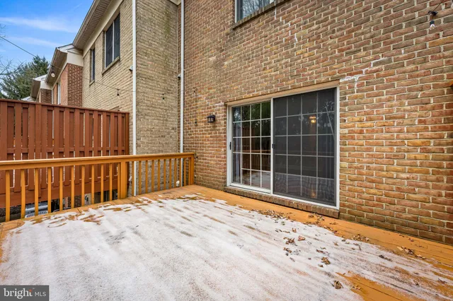 $499,900 | 29 Tenby Court, Lutherville-Timonium, MD 21093