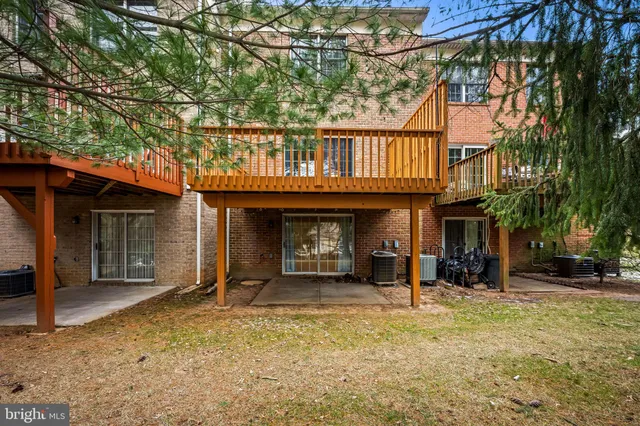 $499,900 | 29 Tenby Court, Lutherville-Timonium, MD 21093