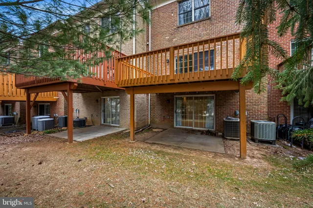 $499,900 | 29 Tenby Court, Lutherville-Timonium, MD 21093