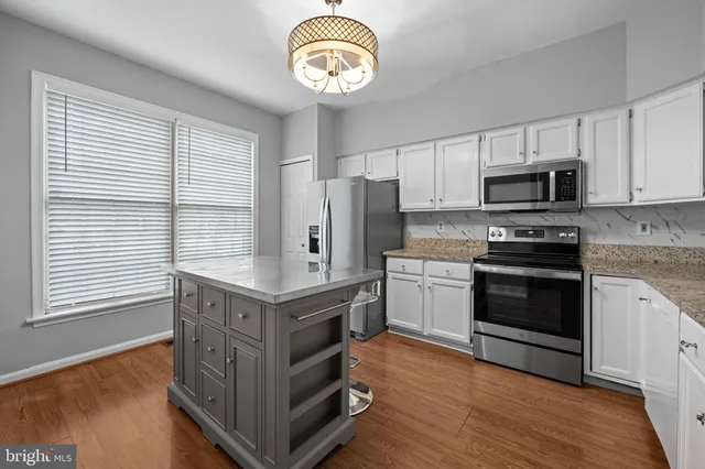 $499,900 | 29 Tenby Court, Lutherville-Timonium, MD 21093