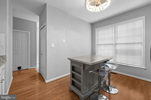 $499,900 | 29 Tenby Court, Lutherville-Timonium, MD 21093