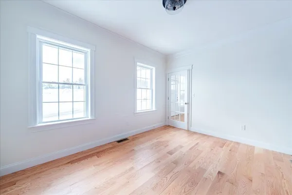 $999,000 | Lot 16 Monica Way, Northbridge, MA 01534