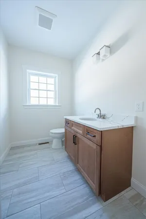 $999,000 | Lot 16 Monica Way, Northbridge, MA 01534
