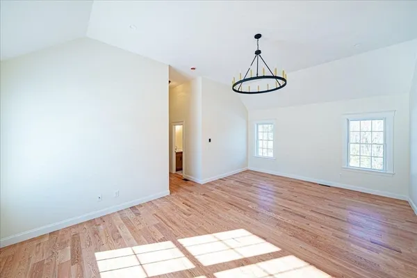 $999,000 | Lot 16 Monica Way, Northbridge, MA 01534