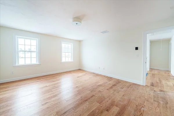 $999,000 | Lot 16 Monica Way, Northbridge, MA 01534