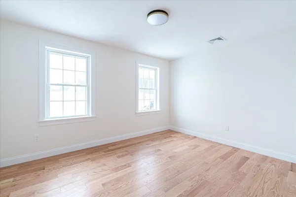$999,000 | Lot 16 Monica Way, Northbridge, MA 01534