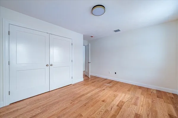 $999,000 | Lot 16 Monica Way, Northbridge, MA 01534