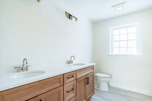 $999,000 | Lot 16 Monica Way, Northbridge, MA 01534