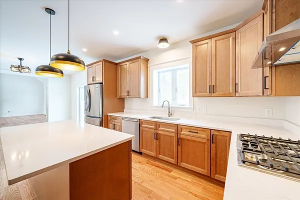$999,000 | Lot 16 Monica Way, Northbridge, MA 01534