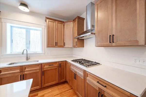 $999,000 | Lot 16 Monica Way, Northbridge, MA 01534