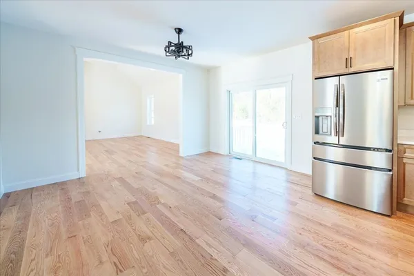 $999,000 | Lot 16 Monica Way, Northbridge, MA 01534