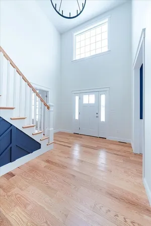 $999,000 | Lot 16 Monica Way, Northbridge, MA 01534