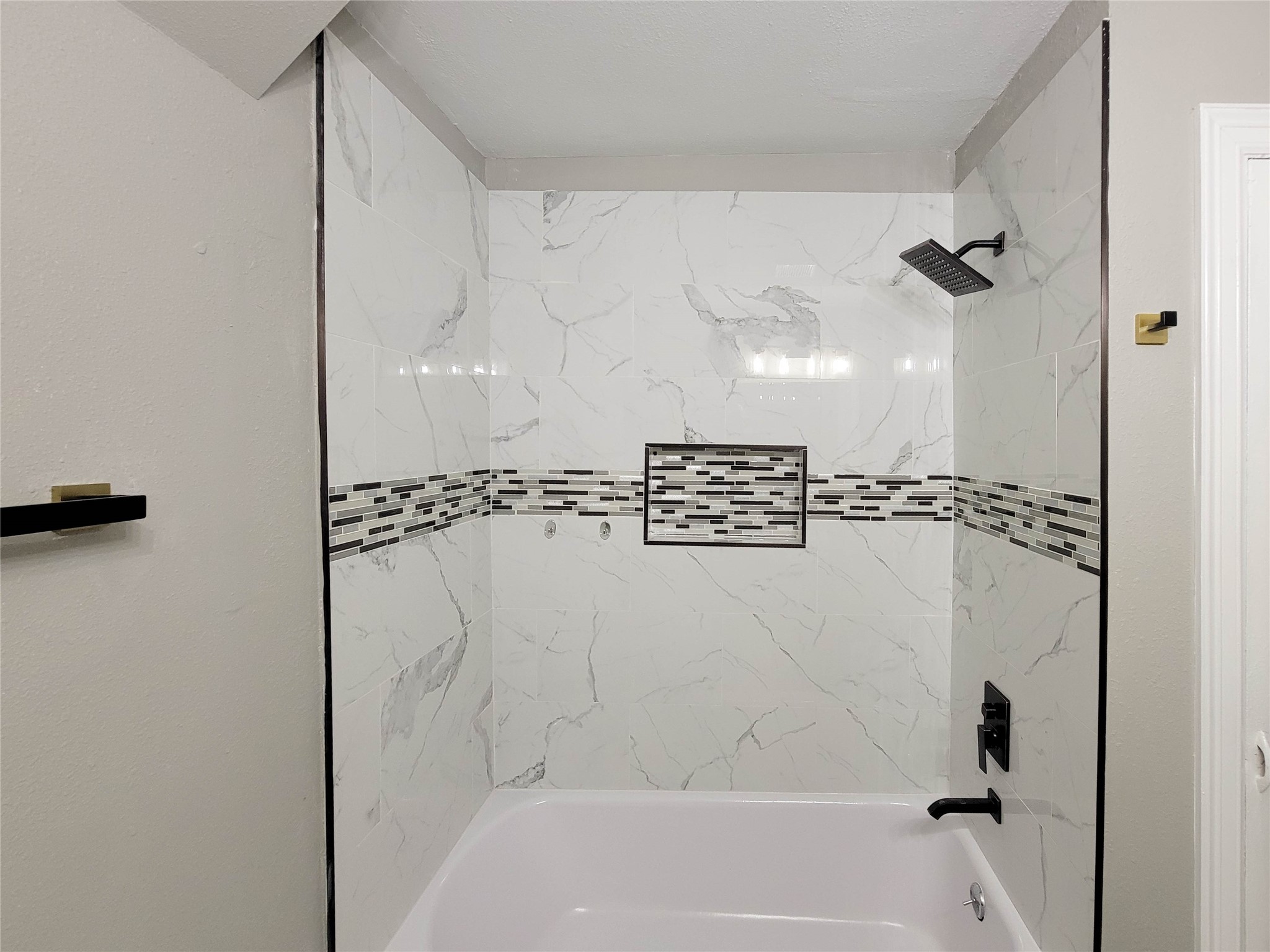 3911 Alice Street, Unit A Houston, TX 77021 - Photo 23 of 25 Gallery Image 23