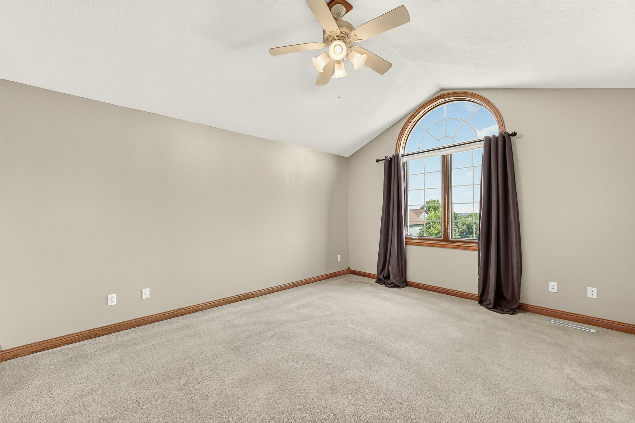 1110 Southern Hills Lane Southwest Rochester, MN 55902 - Photo 27 of 53