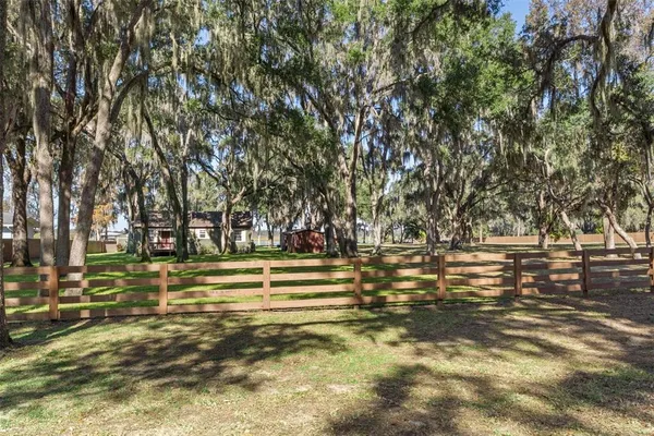$799,500 | 6185 West Riverbend Road, Dunnellon, FL 34433