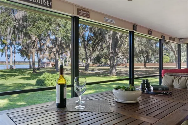 $799,500 | 6185 West Riverbend Road, Dunnellon, FL 34433