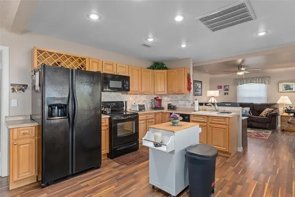 $799,500 | 6185 West Riverbend Road, Dunnellon, FL 34433