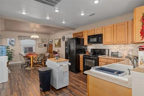 $799,500 | 6185 West Riverbend Road, Dunnellon, FL 34433
