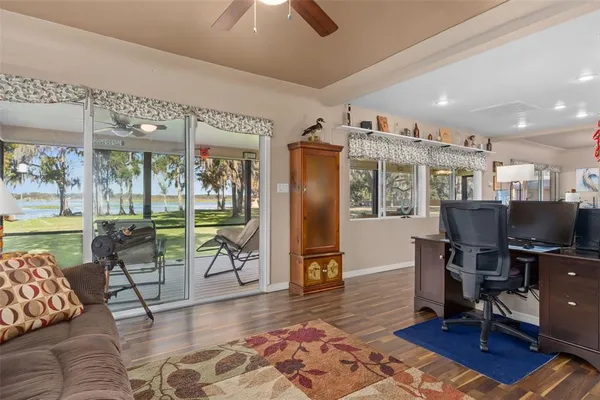 $799,500 | 6185 West Riverbend Road, Dunnellon, FL 34433