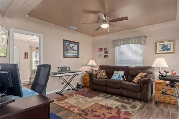 $799,500 | 6185 West Riverbend Road, Dunnellon, FL 34433