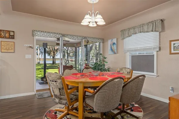 $799,500 | 6185 West Riverbend Road, Dunnellon, FL 34433