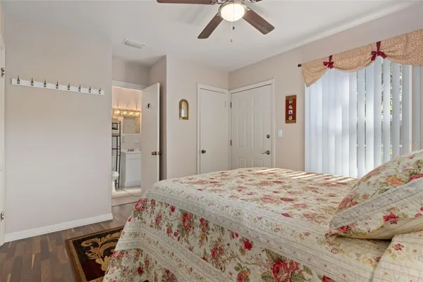 $799,500 | 6185 West Riverbend Road, Dunnellon, FL 34433